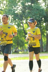 BIB: 0282, 0266
                            <button type="button" onclick="openModal(5134786)" class="btn btn-primary btn-sm float-right btn-popup" data-toggle="modal" data-target=".modal-high-quality">
                        <i class="fas fa-shopping-cart"></i> Add to Cart
                    </button>
                                            <button type="button" onclick="isThisMe(5134786, true)" class="btn btn-success btn-sm float-right btn-popup btn-isme hidden" data-toggle="tooltip" data-placement="bottom" title="นี่คือรูปของคุณใช่ไหม คลิกที่นี่เพื่อเอาเข้าอัลบั้ม">
                        <i class="fas fa-plus"></i> Add to album
                    </button>
                    <button type="button" onclick="isThisMe(5134786, false)" class="btn btn-warning btn-sm float-right btn-popup btn-isnotme hidden">
                        <i class="fas fa-ban"></i> Remove from album
                    </button>